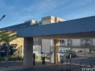 Imagem do imóvel AP79101