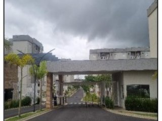 Imagem do imóvel AP86355