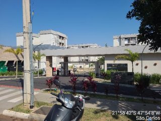 Imagem do imóvel AP84159