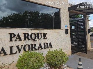 Imagem do imóvel AP96941