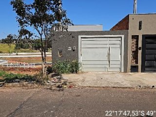 Imagem do imóvel CA85640