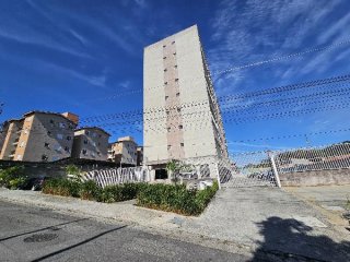 Imagem do imóvel AP61274