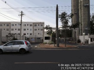 Imagem do imóvel AP89719