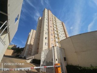 Imagem do imóvel AP38176