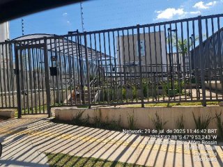 Imagem do imóvel AP80512