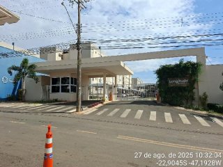 Imagem do imóvel AP18562