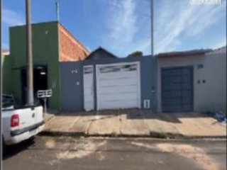 Imagem do imóvel CA77153