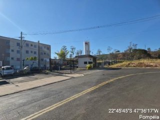 Imagem do imóvel AP93937