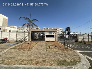 Imagem do imóvel AP71852