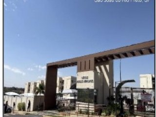 Imagem do imóvel AP60993