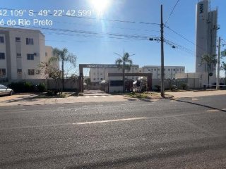 Imagem do imóvel AP89292