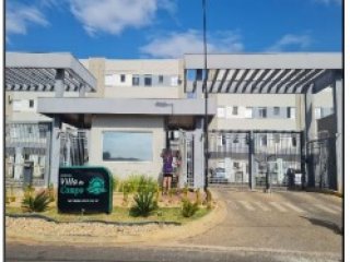 Imagem do imóvel AP81536