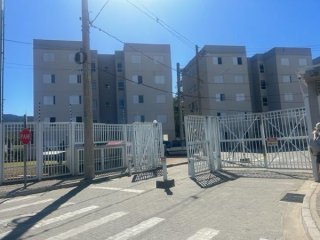 Imagem do imóvel AP59600