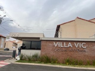 Imagem do imóvel AP21549