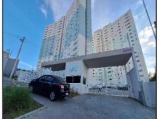 Imagem do imóvel AP71911