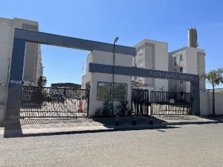 Imagem do imóvel AP02918