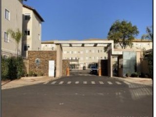 Imagem do imóvel AP39176