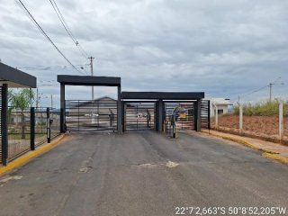 Imagem do imóvel CA05452