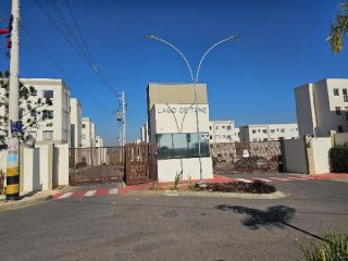 Imagem do imóvel AP02420