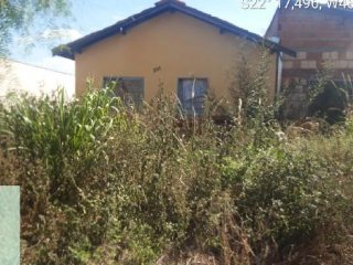 Imagem do imóvel CA55609