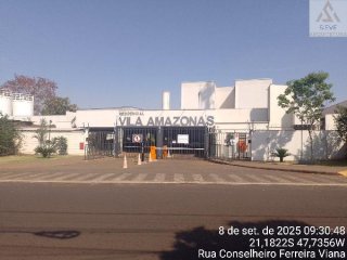 Imagem do imóvel AP70667