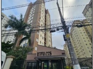 Imagem do imóvel AP43183