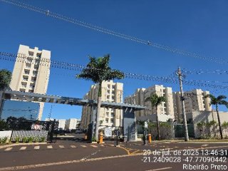 Imagem do imóvel AP51141