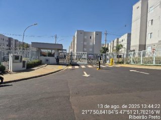 Imagem do imóvel AP70948