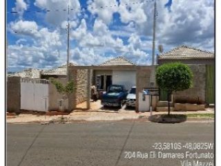 Imagem do imóvel CA13998