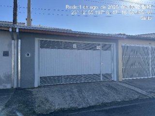 Imagem do imóvel CA72433