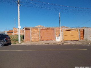 Imagem do imóvel CA80120