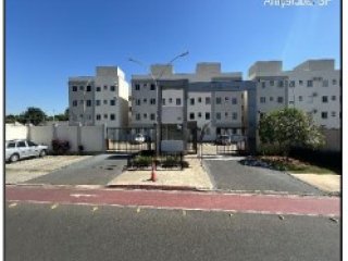 Imagem do imóvel AP14305