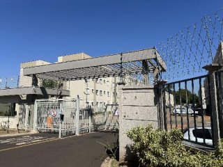 Imagem do imóvel AP93325