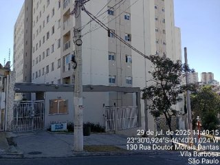 Imagem do imóvel AP36170