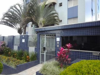 Imagem do imóvel AP71296