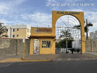 Imagem do imóvel AP96835