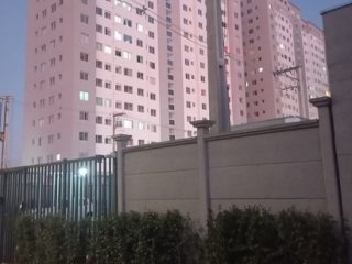 Imagem do imóvel AP95576