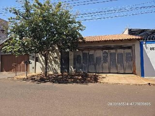 Imagem do imóvel CA55730