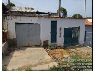 Imagem do imóvel CA69318