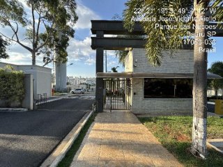 Imagem do imóvel AP72301