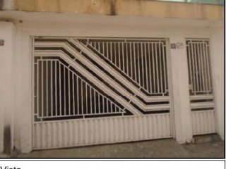 Imagem do imóvel CA66590