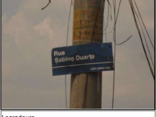 Imagem do imóvel CA87585