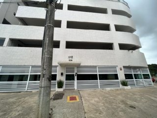 Imagem do imóvel AP69840