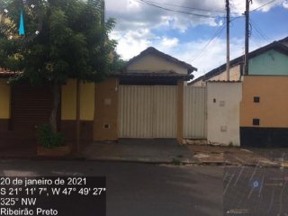 Imagem do imóvel CA00967