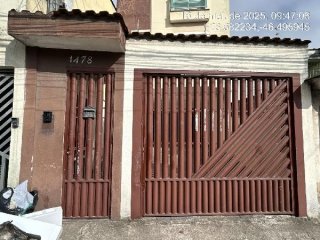 Imagem do imóvel AP61490