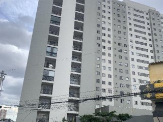 Imagem do imóvel AP27430