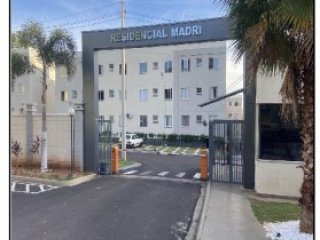 Imagem do imóvel AP77972