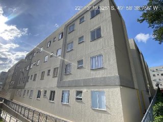 Imagem do imóvel AP57393