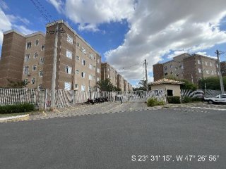 Imagem do imóvel AP39972