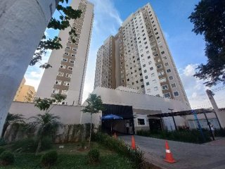 Imagem do imóvel AP55727